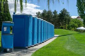 Best Portable Restrooms for Agricultural Sites  in Gunnison, CO