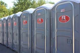 Best Portable Restroom Servicing (Cleaning and Restocking)  in Gunnison, CO