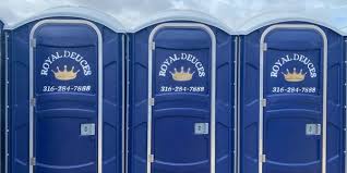 Best Portable Shower Rental  in Gunnison, CO